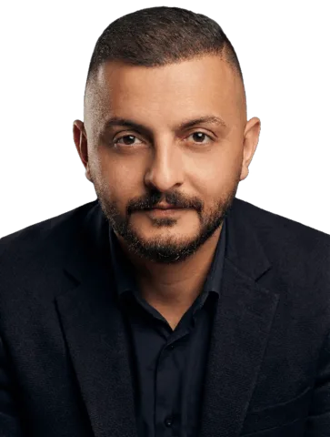 Taha Yelkenci